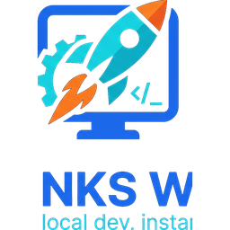 NKS WDC